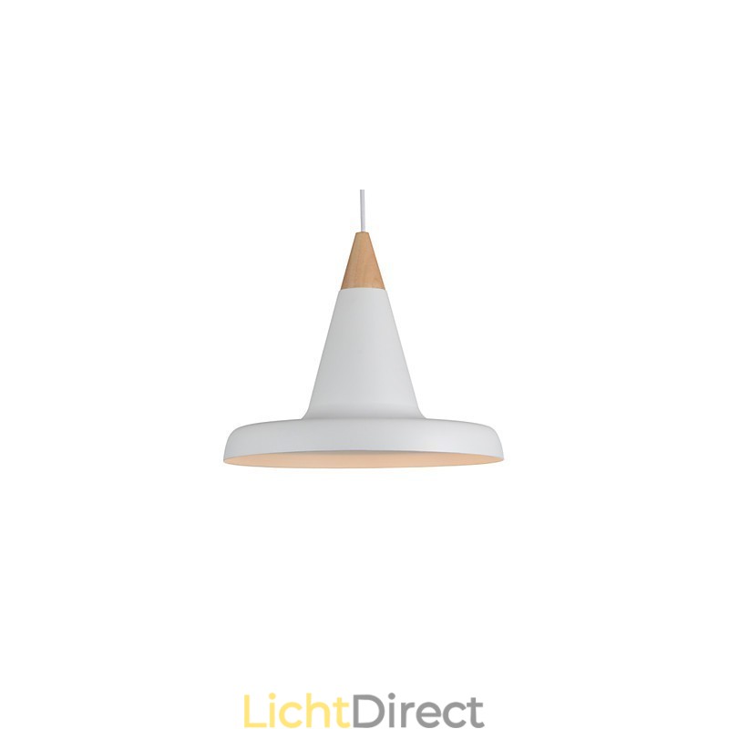 Hanglampen Modern Hedendaags Metaal