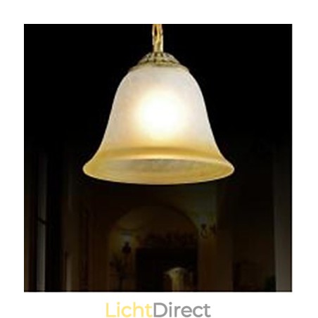 Hanglampen Brons Europees Retro Klassiek Hanglampen Brons Europees Retro Klassiek