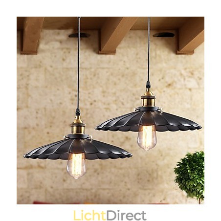 Retro klassieke Europese stijl hanglamp metalen kunst hanglamp Retro klassieke Europese stijl hanglamp metalen kunst hanglamp