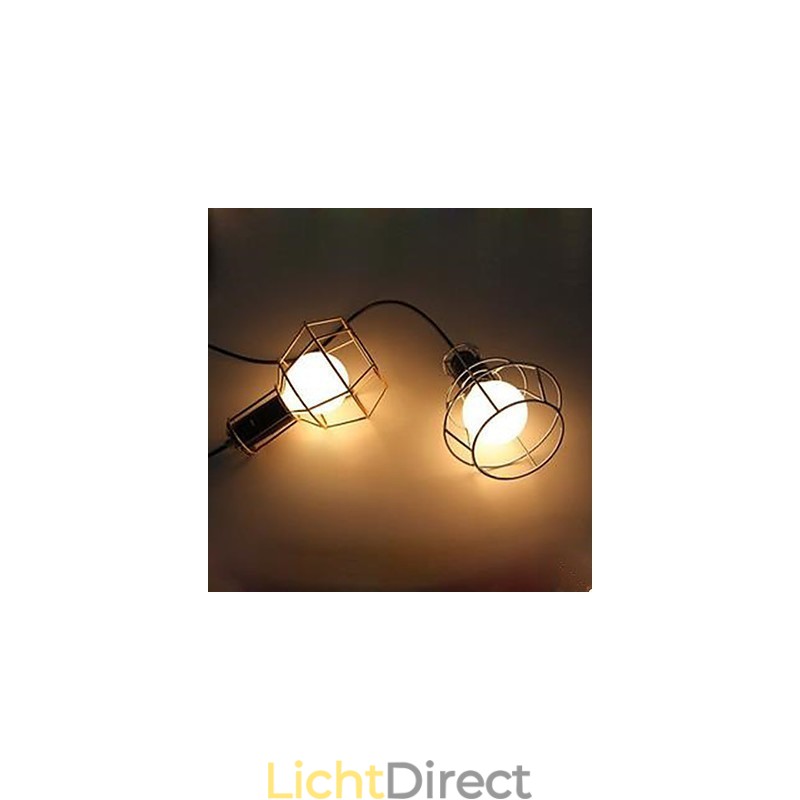 Het herstellen van oude wegen is de creatieve doorgang Smalls Stay Droplight