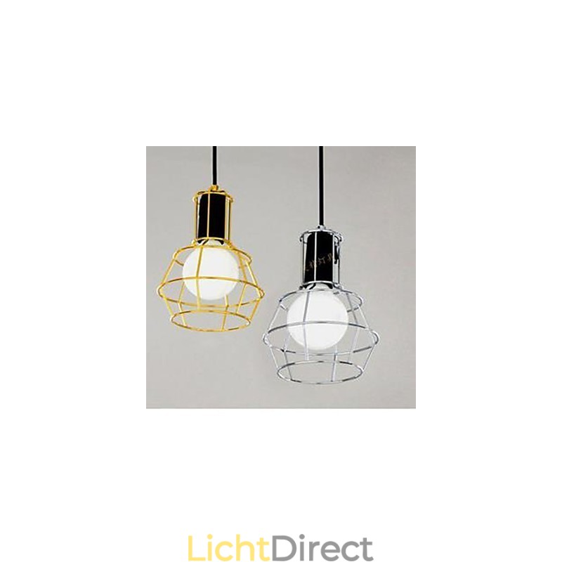 Het herstellen van oude wegen is de creatieve doorgang Smalls Stay Droplight