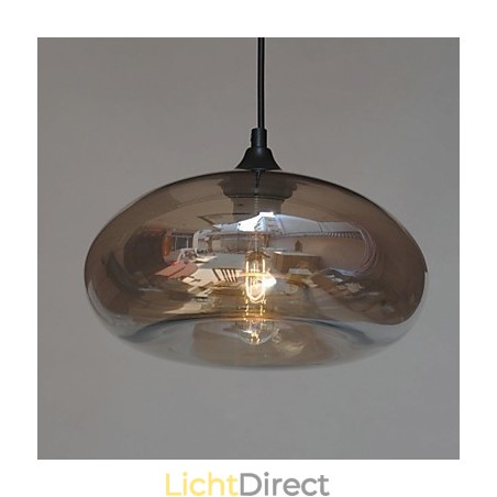 Modern Hedendaags Traditioneel Klassiek Rustiek Lodge Vintage Lantaarn Trommel Landelijk Eiland Globe Kom Mini Stijl Modern Hedendaags Traditioneel Klassiek Rustiek Lodge Vintage Lantaarn Trommel Landelijk Eiland Globe Kom Mini Stijl