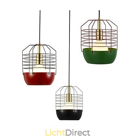 Mini Artistieke Spinnenweb Hanglamp 1 Licht Moderne Eenvoudige Afwerking Zwart Wit Groen Rood Koolstofstaal Hanglamp Mini Artistieke Spinnenweb Hanglamp 1 Licht Moderne Eenvoudige Afwerking Zwart Wit Groen Rood Koolstofstaal Hanglamp