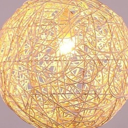 Moderne eigentijdse traditionele klassieke lantaarnbol chroom metalen kroonluchter