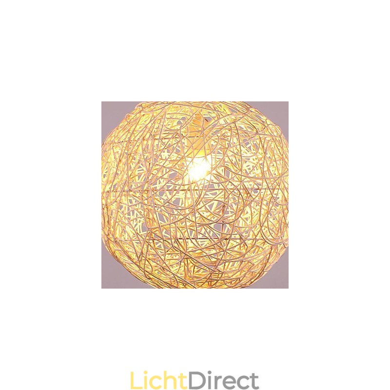 Moderne eigentijdse traditionele klassieke lantaarnbol chroom metalen kroonluchter