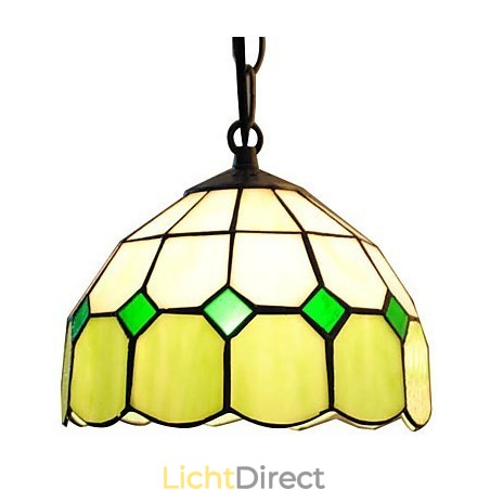 62W Mini Stijl Gegalvaniseerde Hanglamp 62W Mini Stijl Gegalvaniseerde Hanglamp