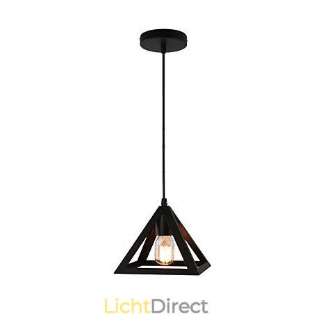 Hanglampen Mini Stijl Traditioneel Klassiek Rustiek Lodge Vintage Landelijk Garage Metaal Hanglampen Mini Stijl Traditioneel Klassiek Rustiek Lodge Vintage Landelijk Garage Metaal