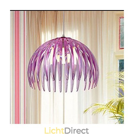 Landelijk Vintage Rustiek Lodge Traditioneel Klassiek Hanglamp Landelijk Vintage Rustiek Lodge Traditioneel Klassiek Hanglamp