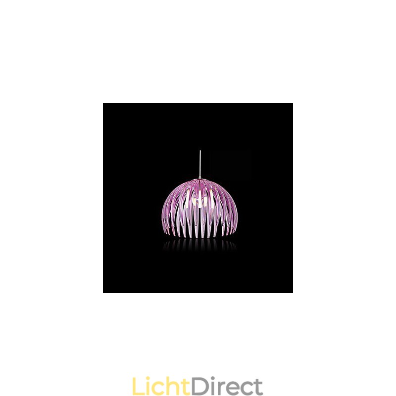 Landelijk Vintage Rustiek Lodge Traditioneel Klassiek Hanglamp