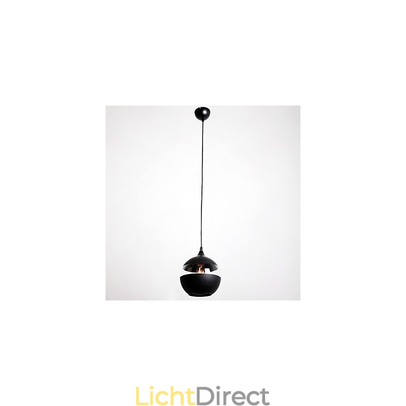 Kroonluchter Hanglamp Mini Stijl Modern Hedendaags Glas