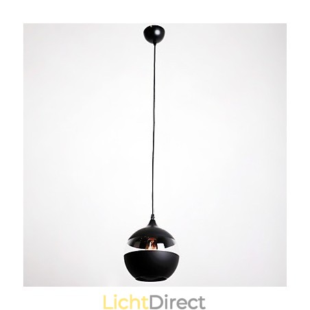 Kroonluchter Hanglamp Mini Stijl Modern Hedendaags Glas Kroonluchter Hanglamp Mini Stijl Modern Hedendaags Glas