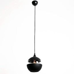 Kroonluchter Hanglamp Mini Stijl Modern Hedendaags Glas