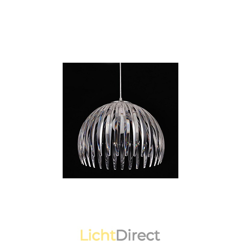 Landelijk Vintage Rustiek Lodge Traditioneel Klassiek Hanglamp
