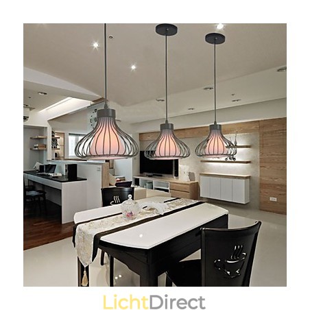 Hanglampen Modern Hedendaags Metaal Hanglampen Modern Hedendaags Metaal