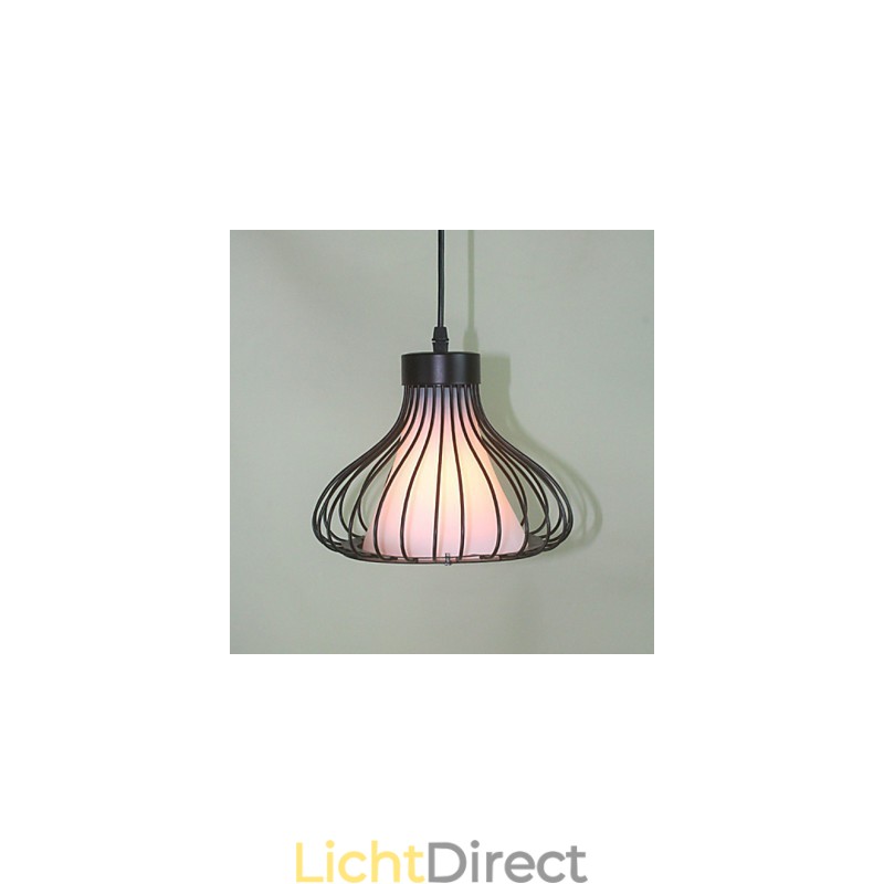 Hanglampen Modern Hedendaags Metaal