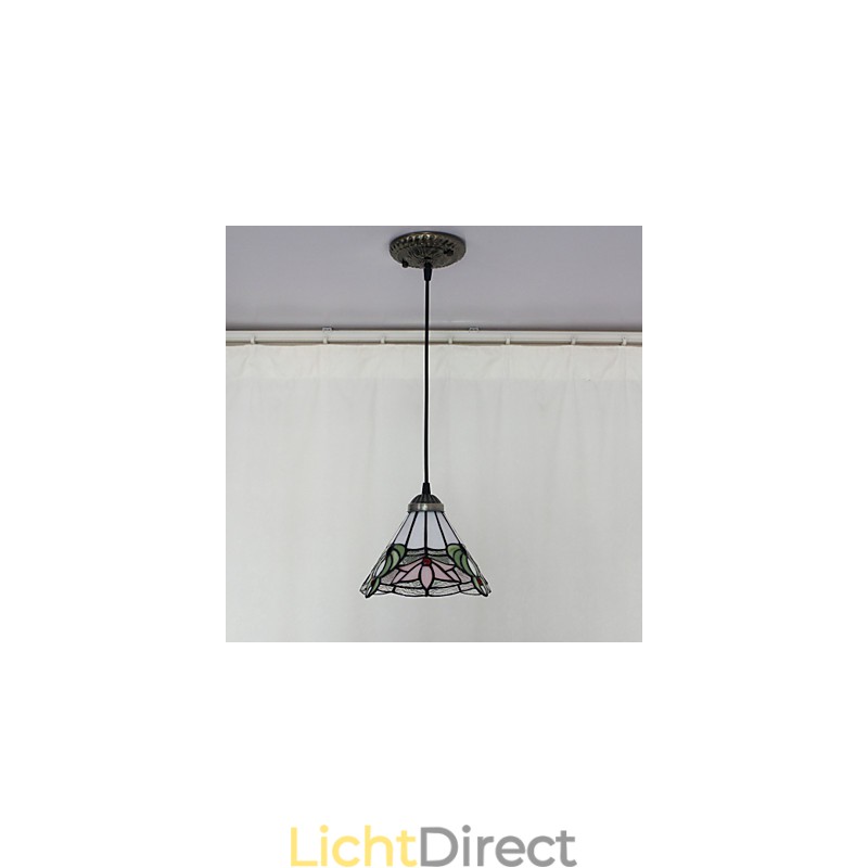 Kom Mini Stijl Andere Hanglamp