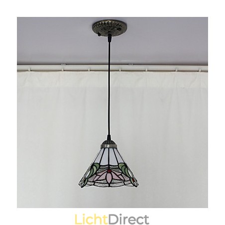 Kom Mini Stijl Andere Hanglamp Kom Mini Stijl Andere Hanglamp