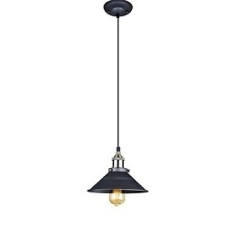 Hanglampen Traditioneel Klassiek Vintage Retro Metaal