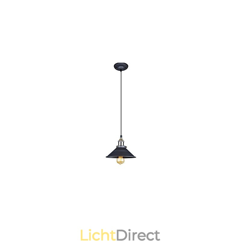 Hanglampen Traditioneel Klassiek Vintage Retro Metaal
