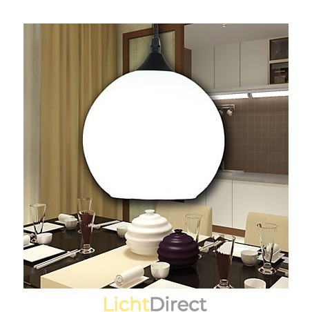 Hedendaagse en gecontracteerde L creatieve glazen maaltijden kroonluchter lamp licht Hedendaagse en gecontracteerde L creatieve glazen maaltijden kroonluchter lamp licht