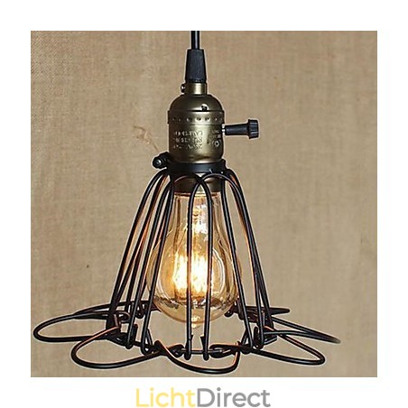 Eenvoudige Hoofd Creatieve Hostels Kleine Hanglamp Kookplaat Smeedijzer De Kassa Eenvoudige Hoofd Creatieve Hostels Kleine Hanglamp Kookplaat Smeedijzer De Kassa