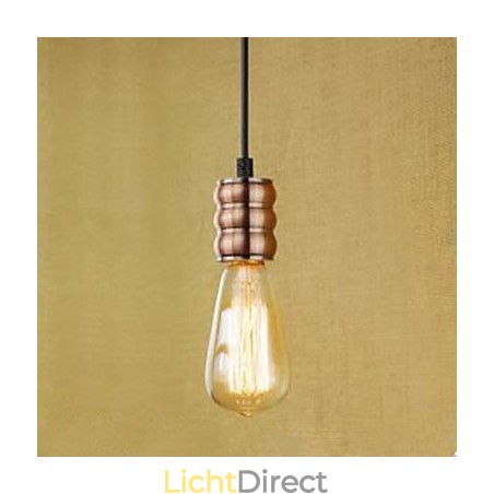 Lamphouder Melk Thee Winkel Wijn Winkel De Trap Outlets Decoratieve Kroonluchter Lamphouder Melk Thee Winkel Wijn Winkel De Trap Outlets Decoratieve Kroonluchter