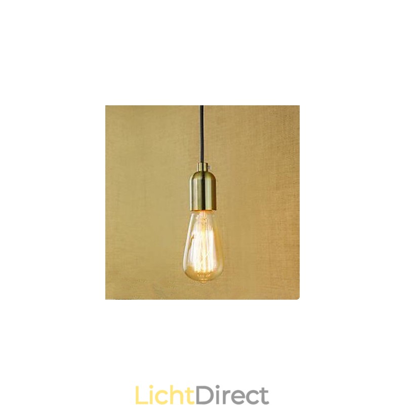 Lamphouder Taartwinkel Trap Decoratieve Kroonluchter Hoofdgroepen