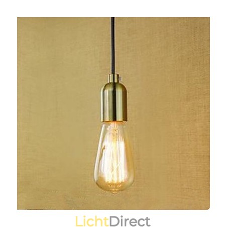 Lamphouder Taartwinkel Trap Decoratieve Kroonluchter Hoofdgroepen