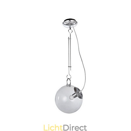 Moderne, eigentijdse mini-stijl schilderij hanglamp Moderne, eigentijdse mini-stijl schilderij hanglamp