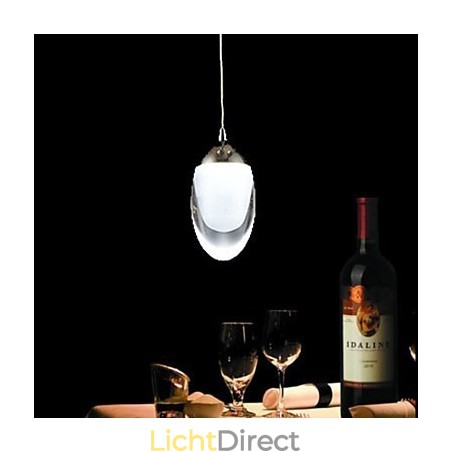 Moderne eigentijdse traditionele klassieke landelijke mini-stijl kroonluchter hanglamp van chroomglas Moderne eigentijdse traditionele klassieke landelijke mini-stijl kroonluchter hanglamp van chroomglas