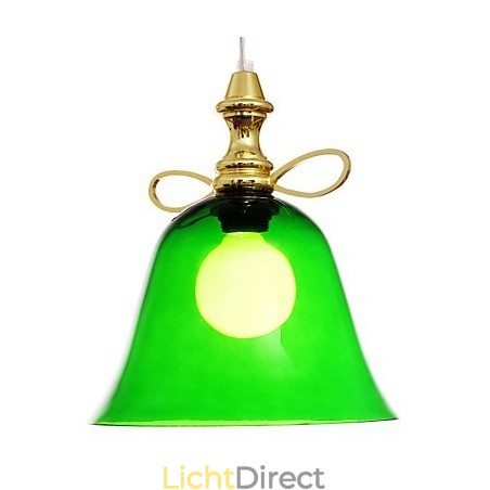 Moderne, eigentijdse metalen hanglamp in komvorm in mini-stijl Moderne, eigentijdse metalen hanglamp in komvorm in mini-stijl