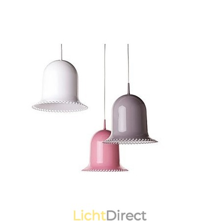 Vintage Mini Stijl Andere Metalen Hanglamp Vintage Mini Stijl Andere Metalen Hanglamp
