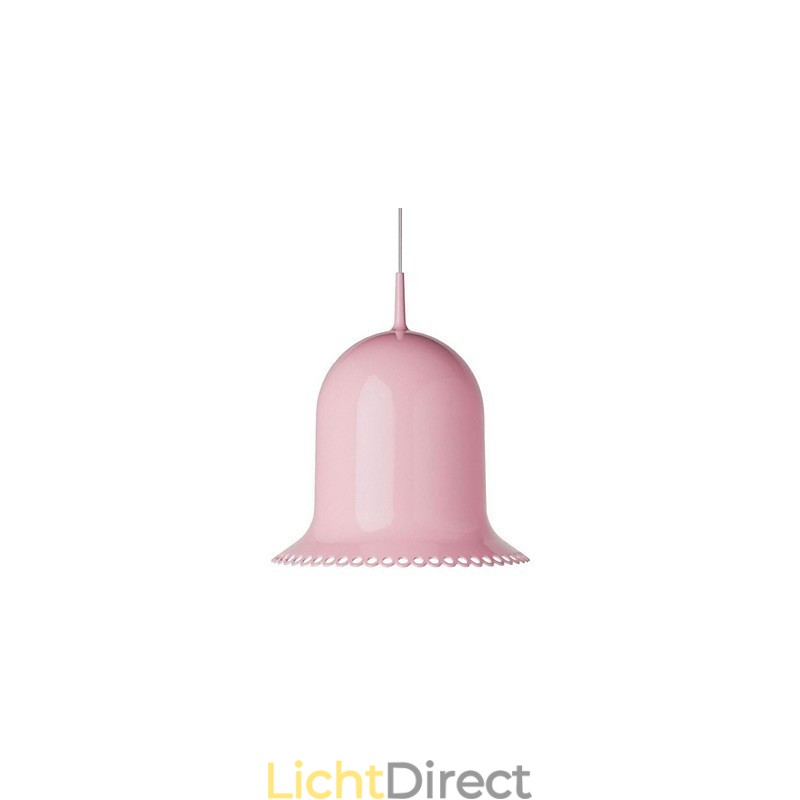 Vintage Mini Stijl Andere Metalen Hanglamp