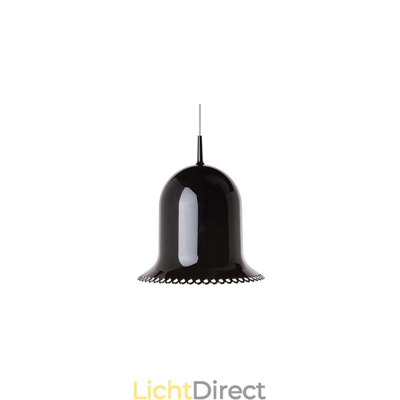 Vintage Mini Stijl Andere Metalen Hanglamp