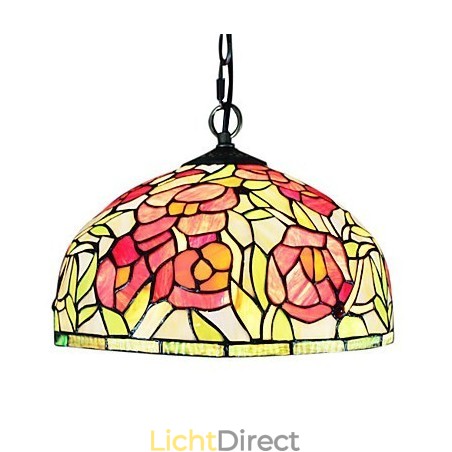 Kom Mini Stijl Gegalvaniseerde Hanglamp Kom Mini Stijl Gegalvaniseerde Hanglamp