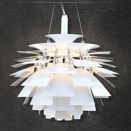 Kroonluchter Modern Hedendaags
