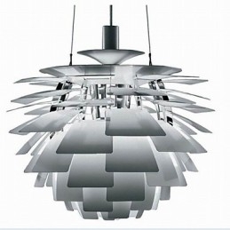 Kroonluchter Modern Hedendaags
