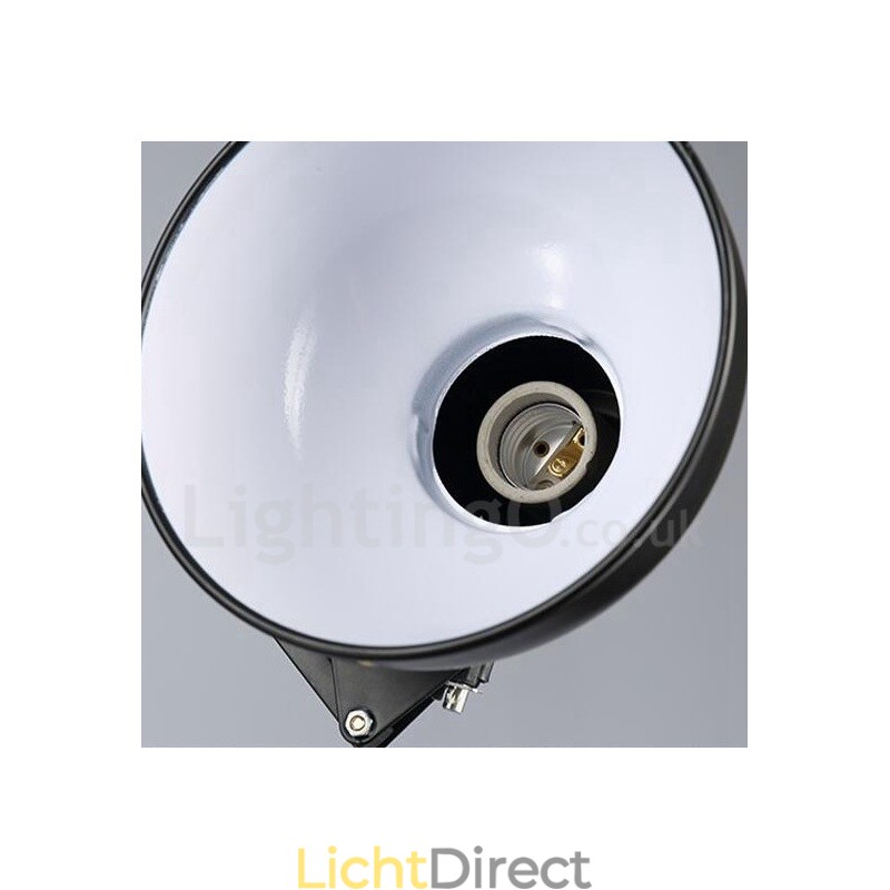 9 Lichts Moderne Hedendaagse Enkelvoudige Kroonluchter Lamp Licht