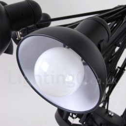 12 Lichts Moderne Hedendaagse Enkelvoudige Kroonluchter Lamp Licht