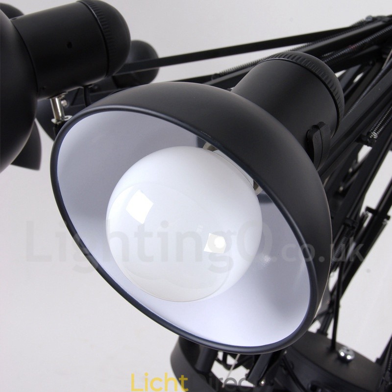 12 Lichts Moderne Hedendaagse Enkelvoudige Kroonluchter Lamp Licht