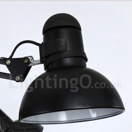 16 Lichts Moderne Hedendaagse Enkelvoudige Kroonluchter Lamp Licht