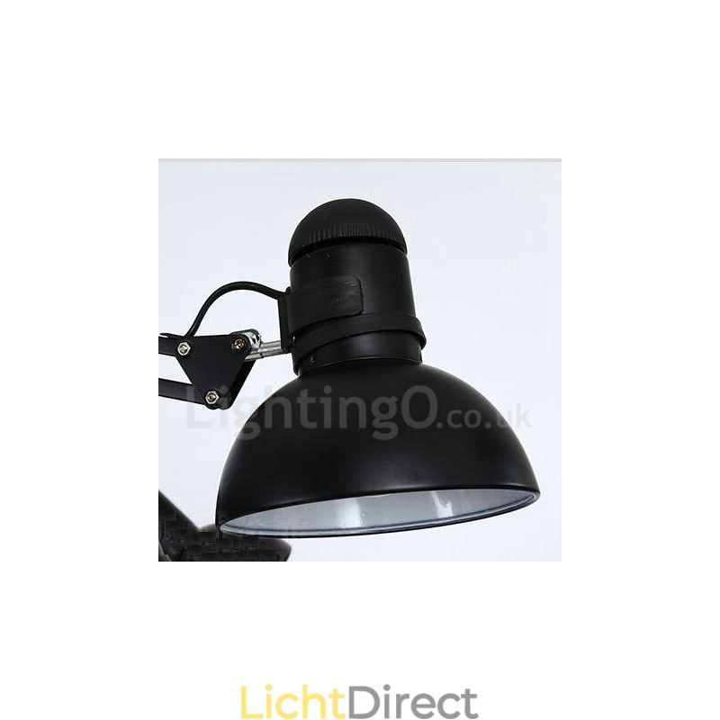 16 Lichts Moderne Hedendaagse Enkelvoudige Kroonluchter Lamp Licht