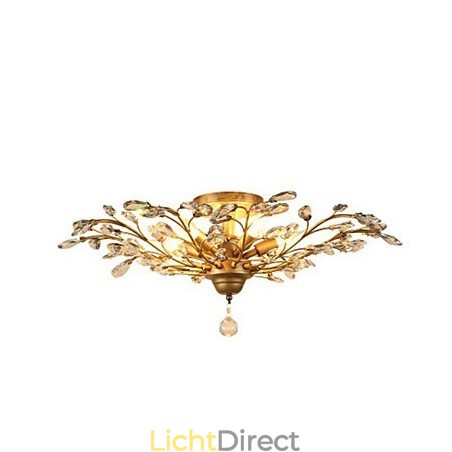 Mediterrane Retro Creatieve Zuignap Eenvoudige Lampen Mediterrane Retro Creatieve Zuignap Eenvoudige Lampen
