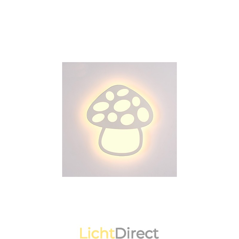 Moderne eigentijdse andere kenmerken voor mini-stijl sfeerverlichting schilderijverlichting wandlamp