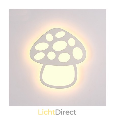 Moderne eigentijdse andere kenmerken voor mini-stijl sfeerverlichting schilderijverlichting wandlamp Moderne eigentijdse andere kenmerken voor mini-stijl sfeerverlichting schilderijverlichting wandlamp