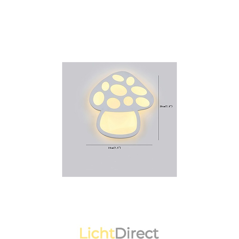 Moderne eigentijdse andere kenmerken voor mini-stijl sfeerverlichting schilderijverlichting wandlamp