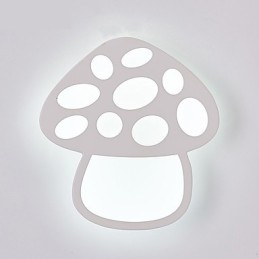 Moderne eigentijdse andere kenmerken voor mini-stijl sfeerverlichting schilderijverlichting wandlamp