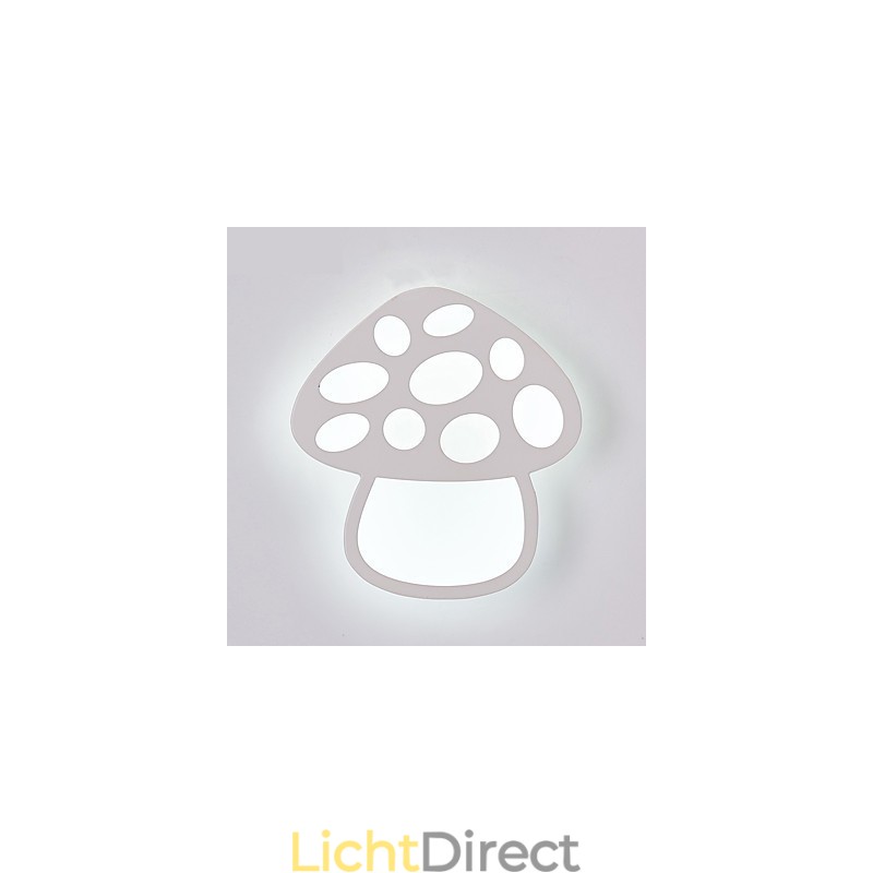 Moderne eigentijdse andere kenmerken voor mini-stijl sfeerverlichting schilderijverlichting wandlamp