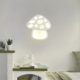 Moderne eigentijdse andere kenmerken voor mini-stijl sfeerverlichting schilderijverlichting wandlamp