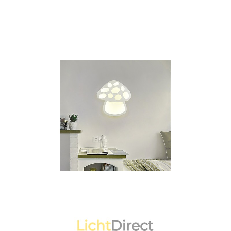 Moderne eigentijdse andere kenmerken voor mini-stijl sfeerverlichting schilderijverlichting wandlamp